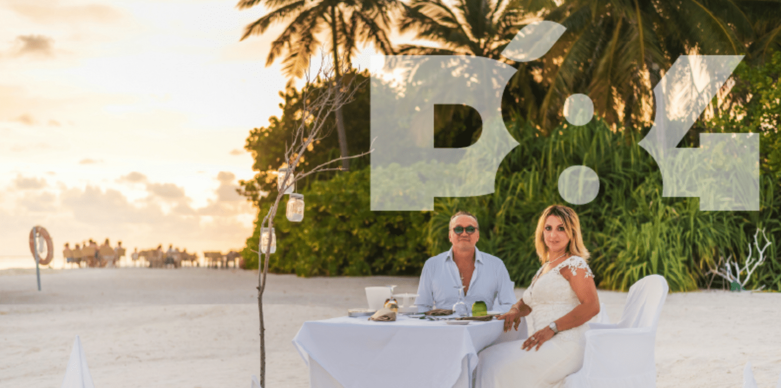 Income Building with Lovebiome P84 Alex Moody's GutHealthConversations.com